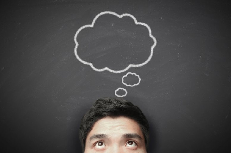 Kultum Tarawih [10]: Berpikir Kritis